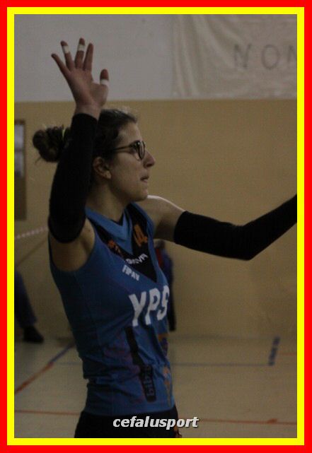 170307 Ypsivolley 384_tn.jpg